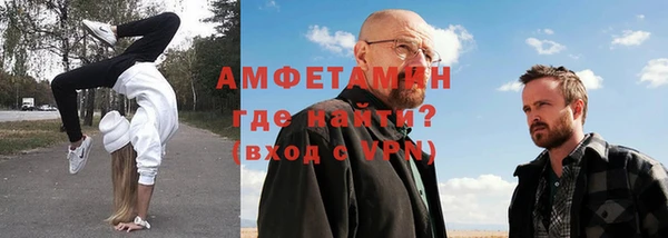 хмурый Белокуриха